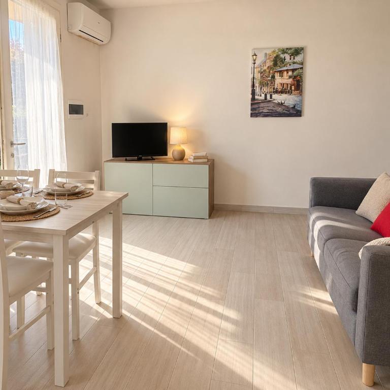 Sirmione - Independent House with Garden - Casa con 3 Camere da Letto - 22