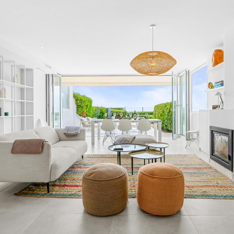 Casa Oceana Ref #120 - Casa de 3 dormitorios - 18