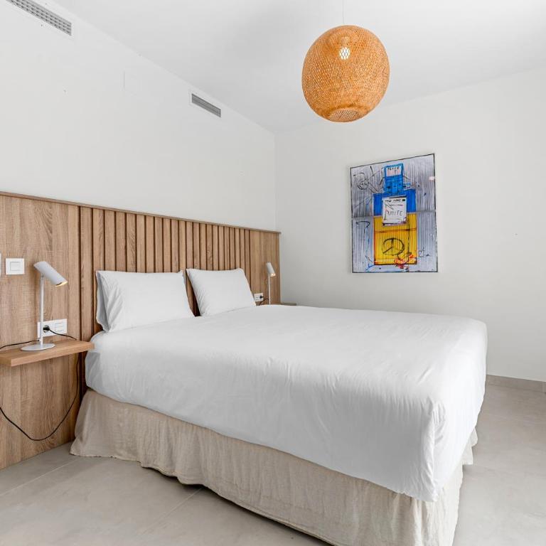 Casa Oceana Ref #120 - Casa de 3 dormitorios - 5