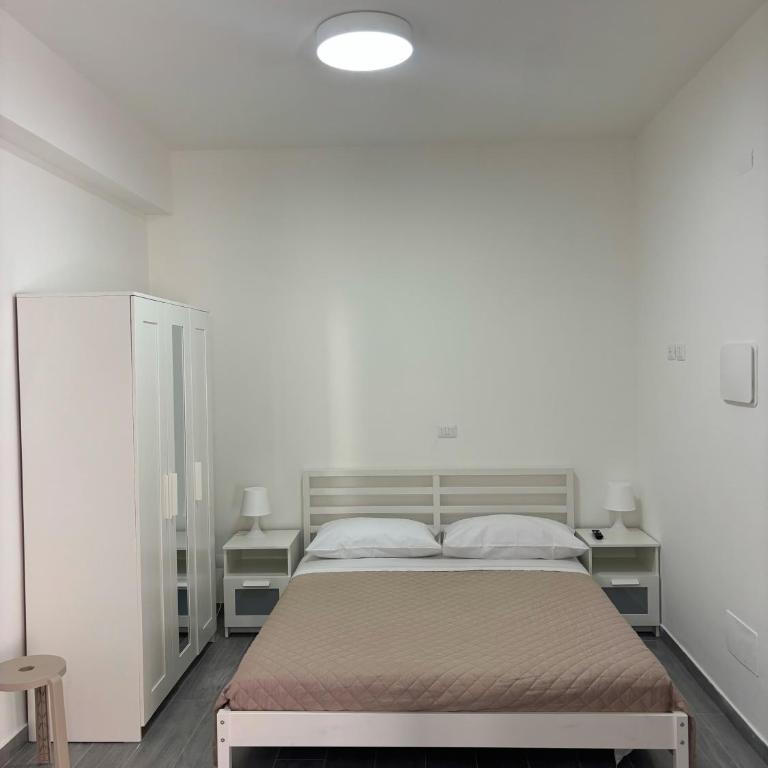 MGM Apartments - Appartamento con 1 Camera da Letto - 1