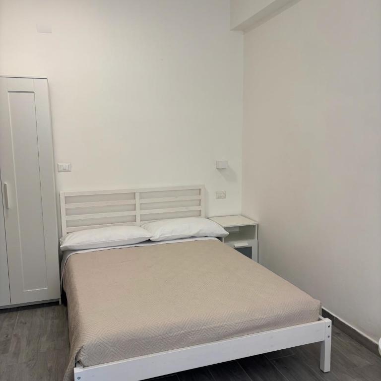MGM Apartments - Appartamento con 1 Camera da Letto - 1