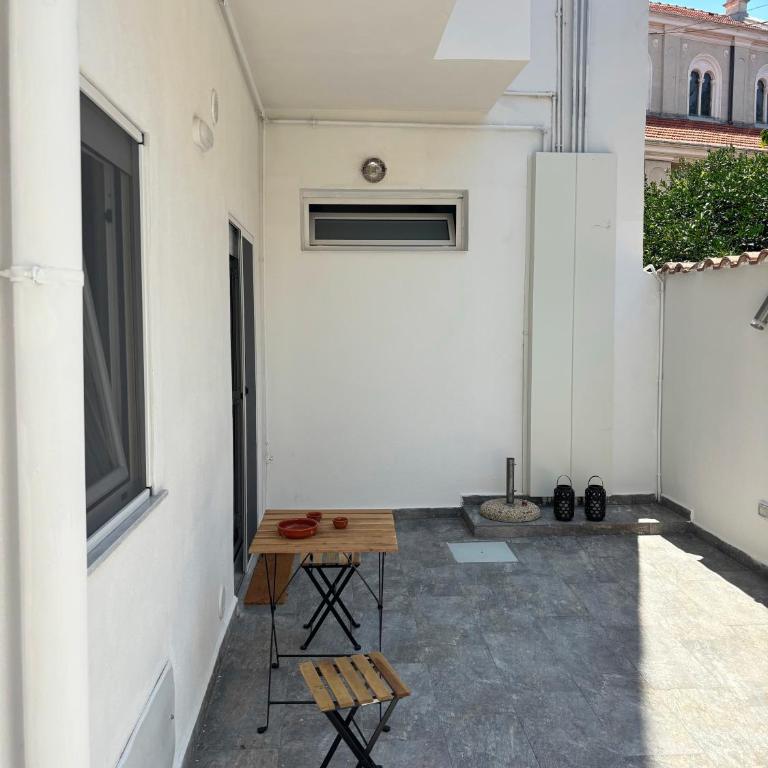 MGM Apartments - Appartamento con 1 Camera da Letto - 4