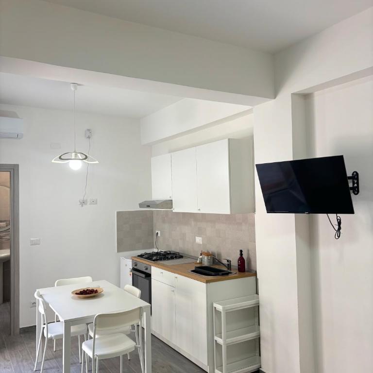 MGM Apartments - Appartamento con 1 Camera da Letto - 5