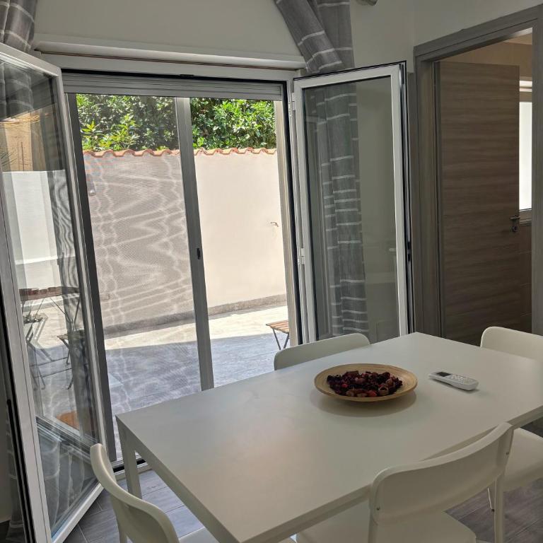 MGM Apartments - Appartamento con 1 Camera da Letto - 6