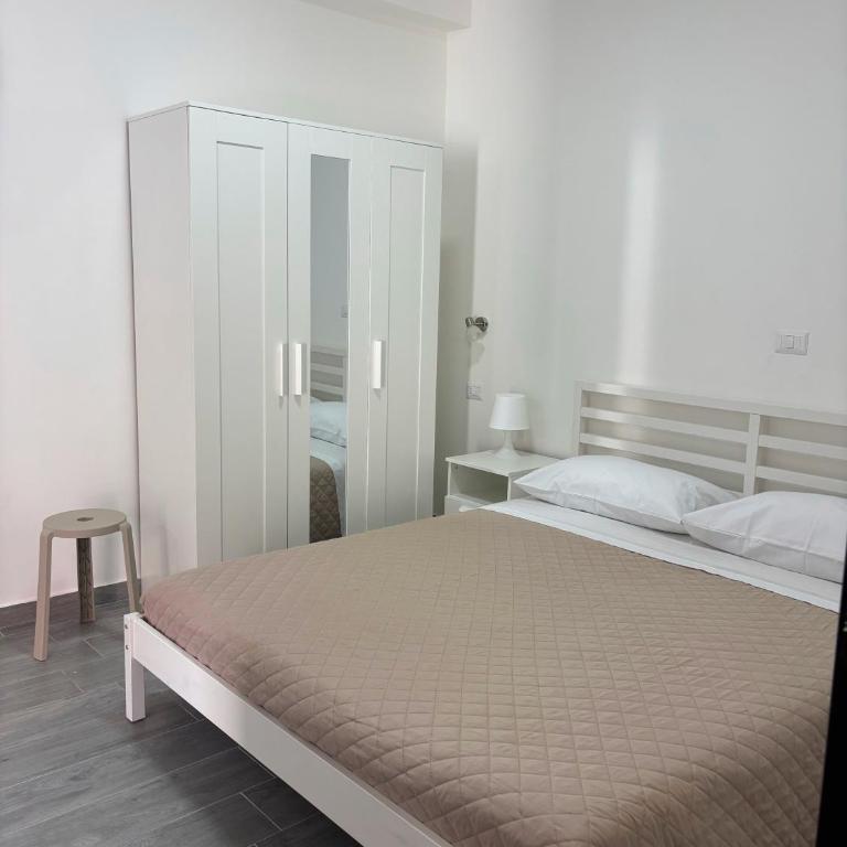 MGM Apartments - Appartamento con 1 Camera da Letto - 8