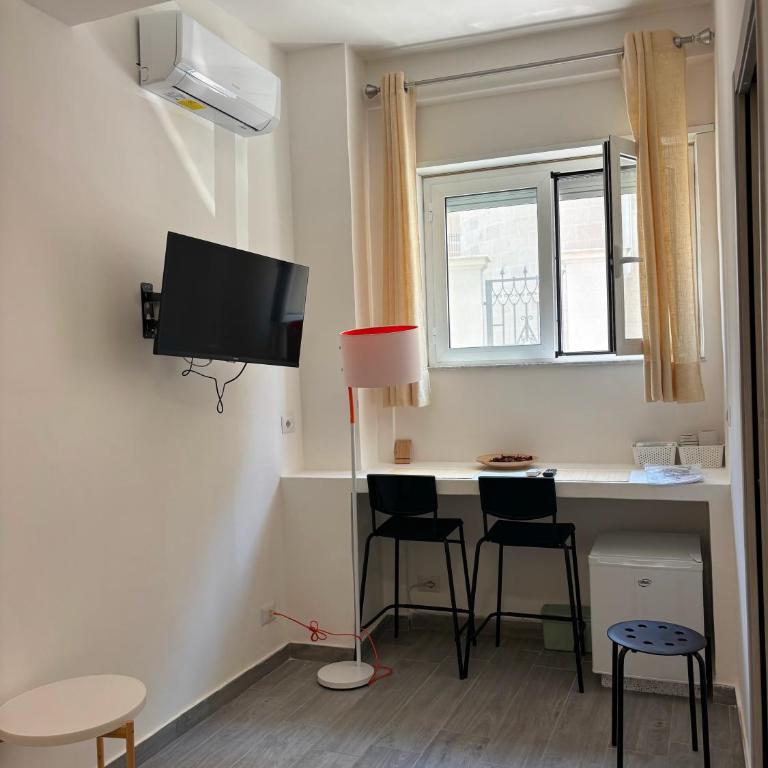 MGM Apartments - Appartamento con 1 Camera da Letto - 4