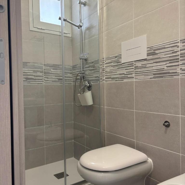MGM Apartments - Appartamento con 1 Camera da Letto - 5