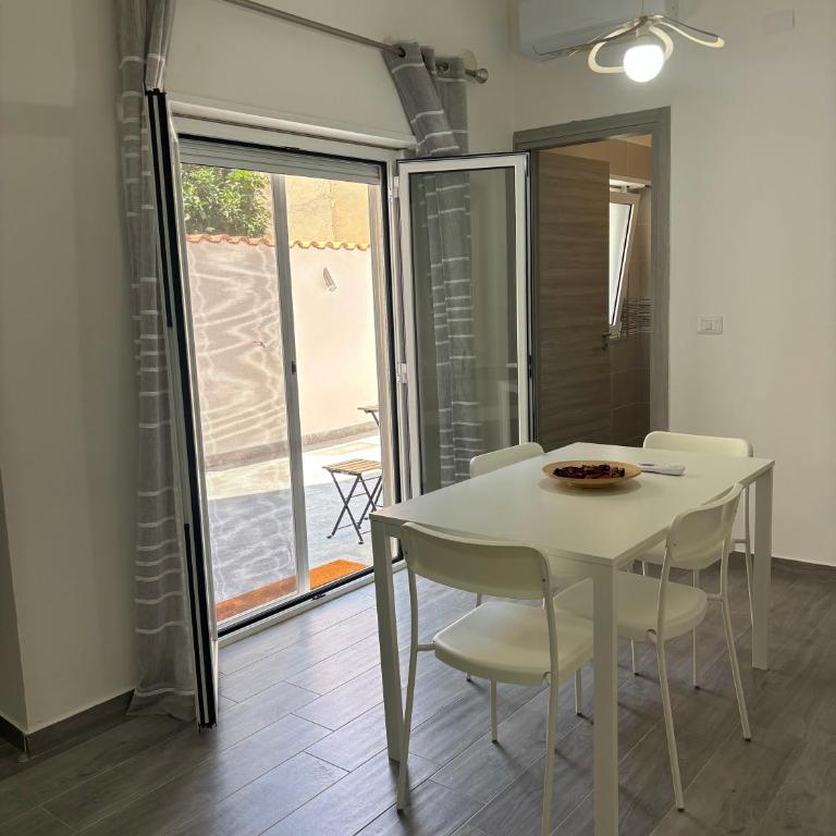 MGM Apartments - Appartamento con 1 Camera da Letto - 10