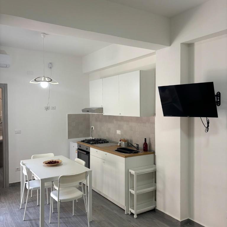 MGM Apartments - Appartamento con 1 Camera da Letto - 12
