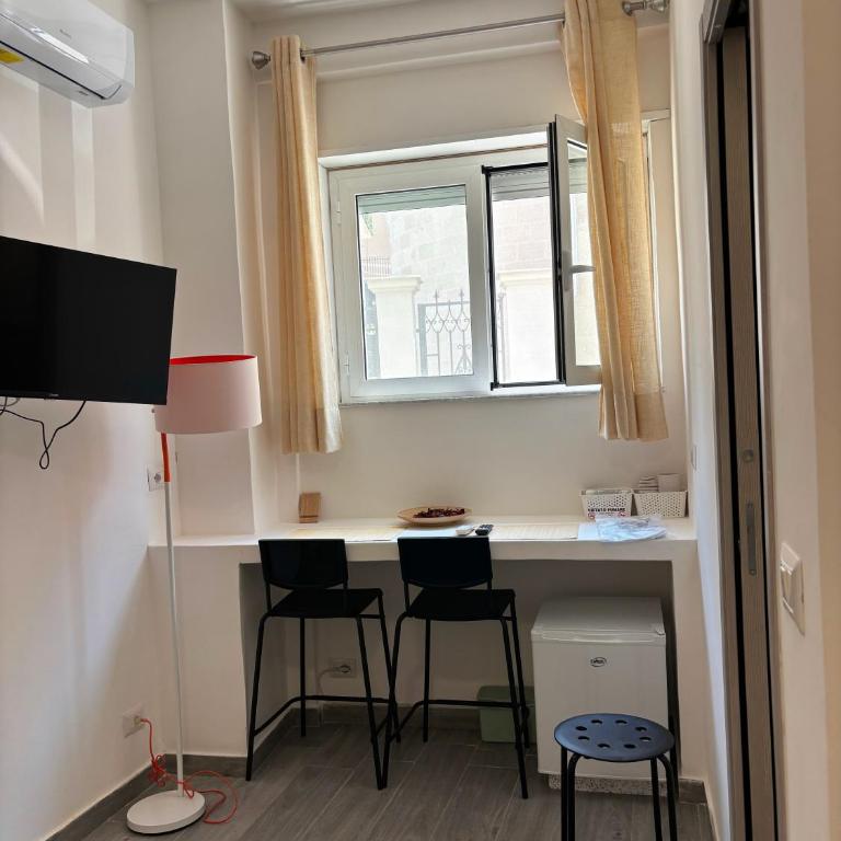 MGM Apartments - Appartamento con 1 Camera da Letto - 8