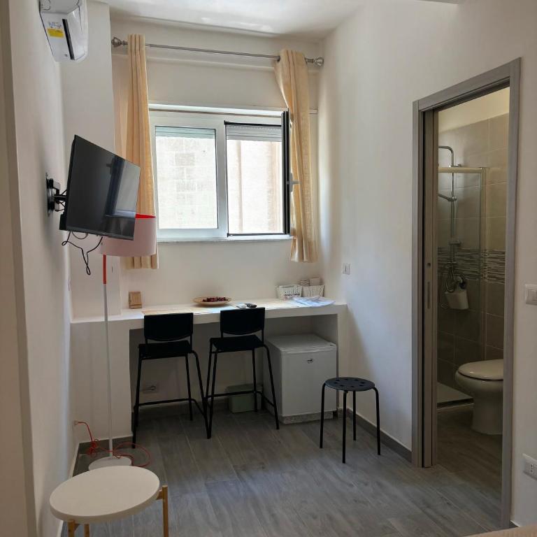 MGM Apartments - Appartamento con 1 Camera da Letto - 9