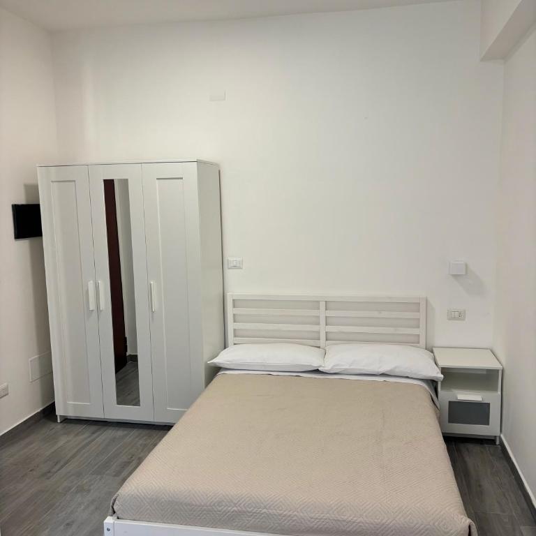 MGM Apartments - Appartamento con 1 Camera da Letto - 10