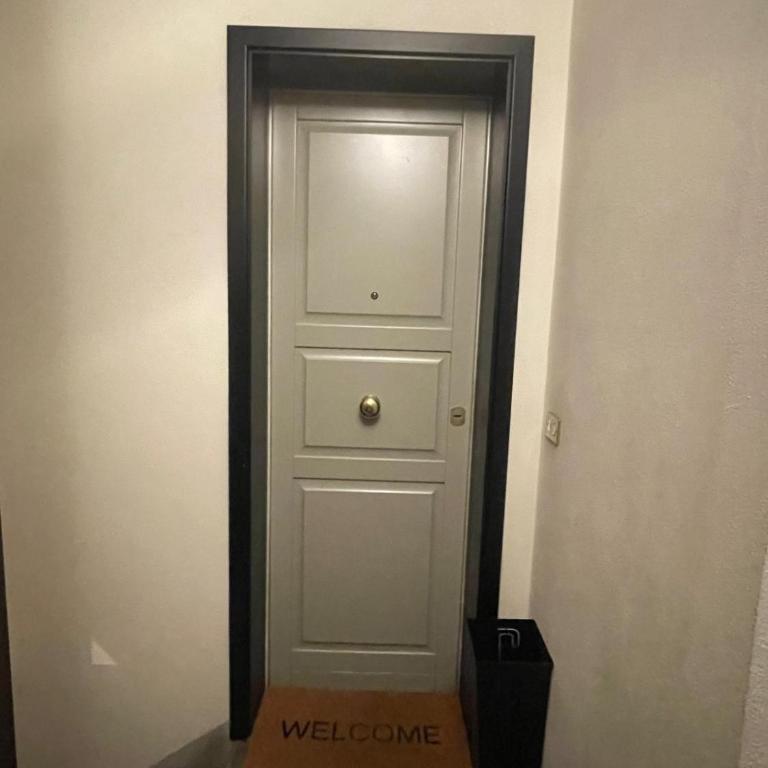 Appartamento San Michele - Appartamento con 1 Camera da Letto - 23
