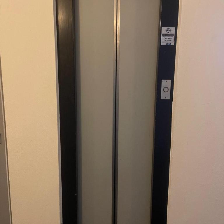 Appartamento San Michele - Appartamento con 1 Camera da Letto - 24