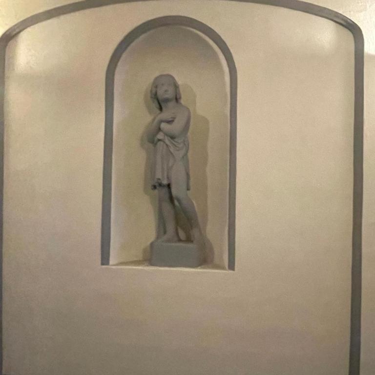 Appartamento San Michele - Appartamento con 1 Camera da Letto - 22