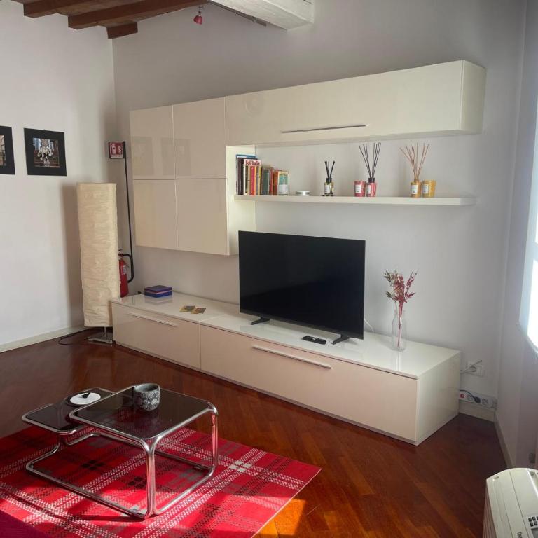 Appartamento San Michele - Appartamento con 1 Camera da Letto - 3