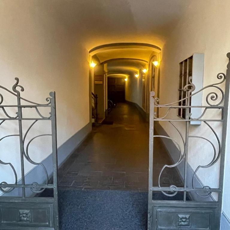 Appartamento San Michele - Appartamento con 1 Camera da Letto - 25