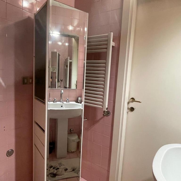 Appartamento San Michele - Appartamento con 1 Camera da Letto - 18