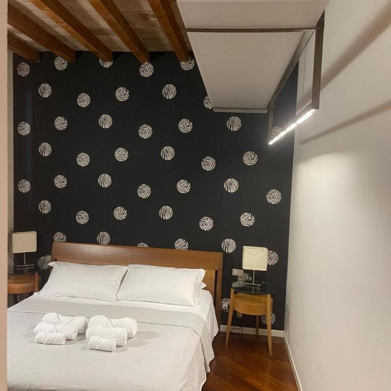 Appartamento San Michele - Appartamento con 1 Camera da Letto - 14