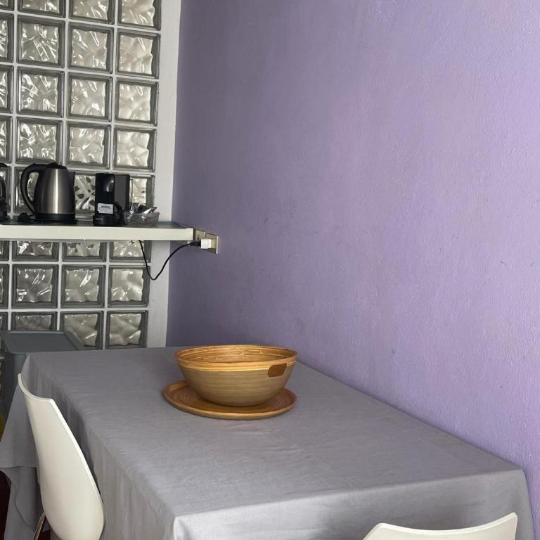 Appartamento San Michele - Appartamento con 1 Camera da Letto - 7