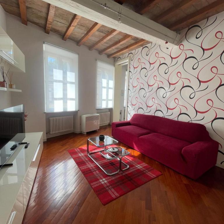Appartamento San Michele - Appartamento con 1 Camera da Letto - 2