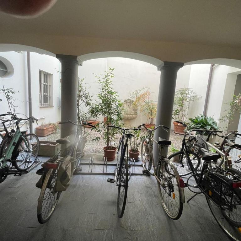 Appartamento San Michele - Appartamento con 1 Camera da Letto - 26
