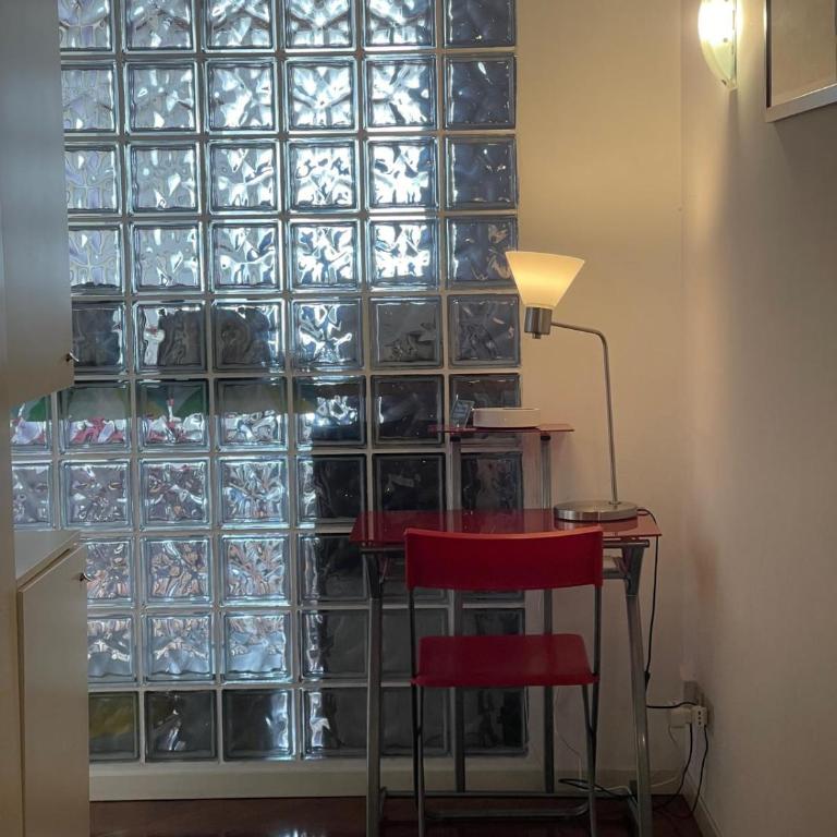 Appartamento San Michele - Appartamento con 1 Camera da Letto - 10