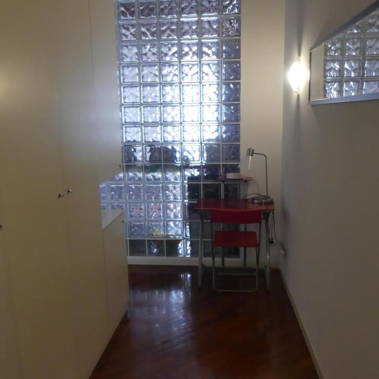 Appartamento San Michele - Appartamento con 1 Camera da Letto - 9