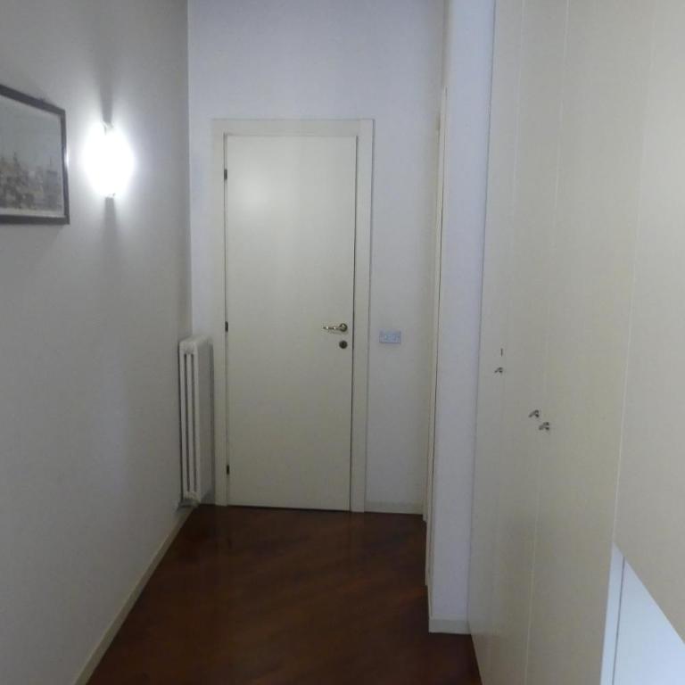 Appartamento San Michele - Appartamento con 1 Camera da Letto - 12
