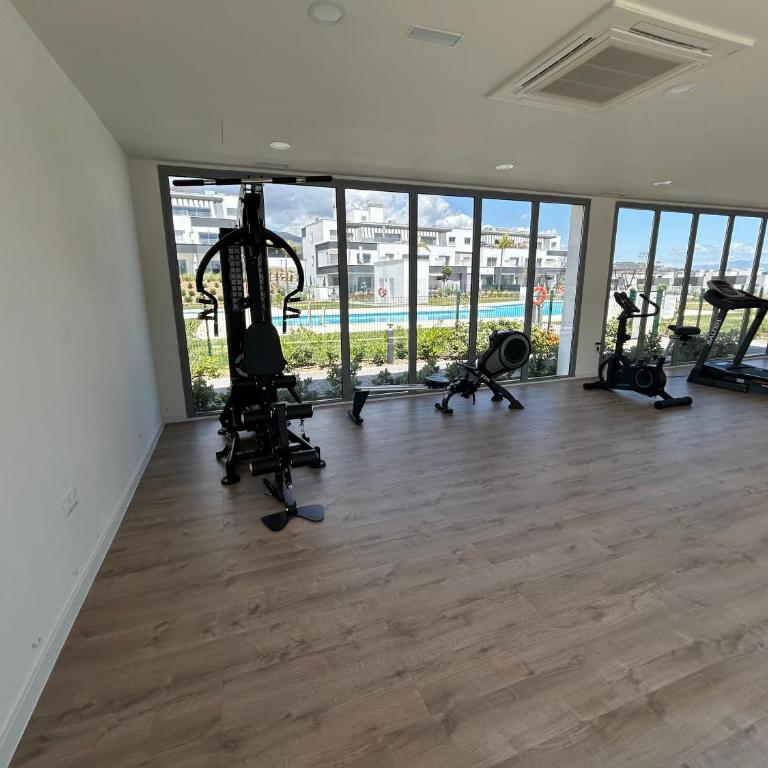 Casa Cielo Mare - Appartamento con 2 Camere da Letto - 33