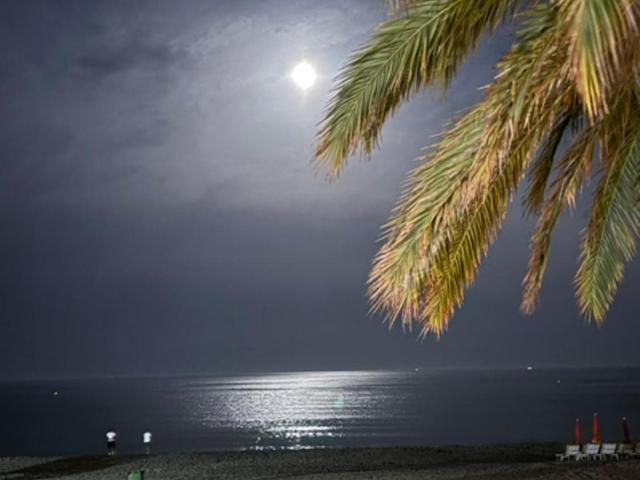 Casa Cielo Mare - Appartamento con 2 Camere da Letto - 39