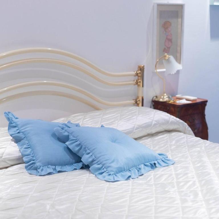 H11 SANREMO BLU - Vicino a Spiagge - Casinò - Apartamento de 2 dormitorios - 4