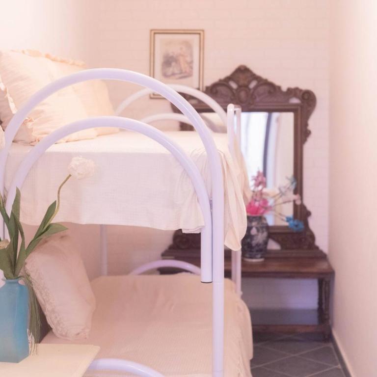 H11 SANREMO BLU - Vicino a Spiagge - Casinò - Apartamento de 2 dormitorios - 8