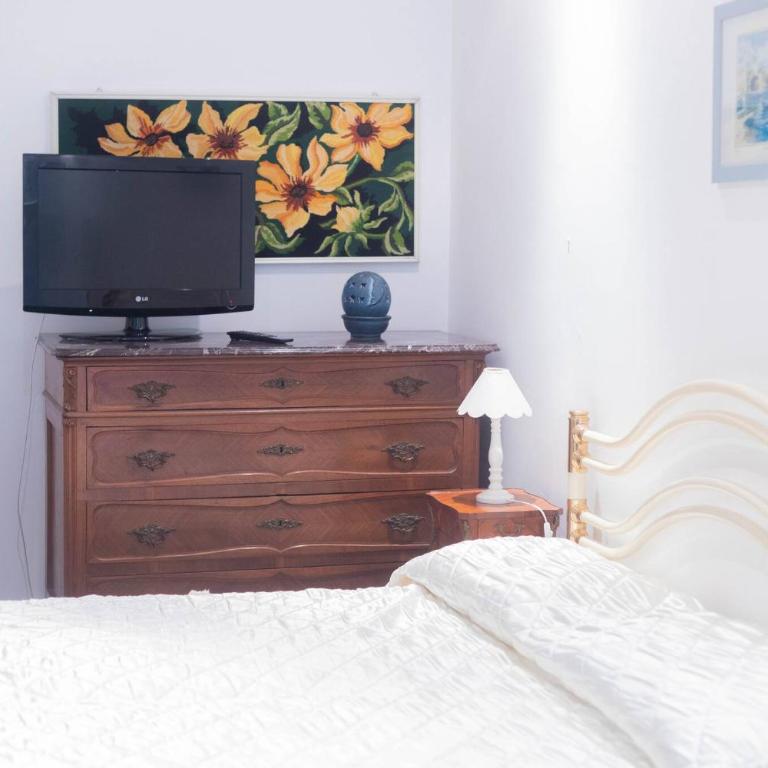 H11 SANREMO BLU - Vicino a Spiagge - Casinò - Apartamento de 2 dormitorios - 14