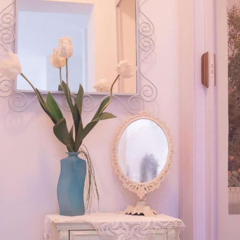 H11 SANREMO BLU - Vicino a Spiagge - Casinò - Apartamento de 2 dormitorios - 21