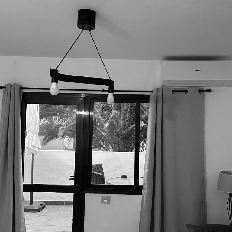 Appartement près de la plage - Appartamento con 1 Camera da Letto - 34