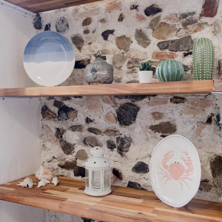 H11 À LA MAISON Sanremo - Centro - Appartamento con 1 Camera da Letto - 13