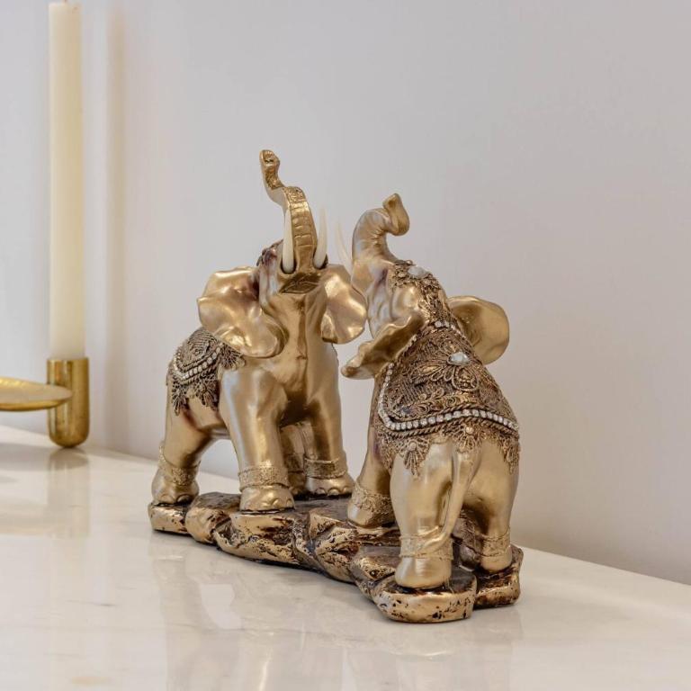H11 [Lumière d'or] Centro - Appartamento con Balcone - 24