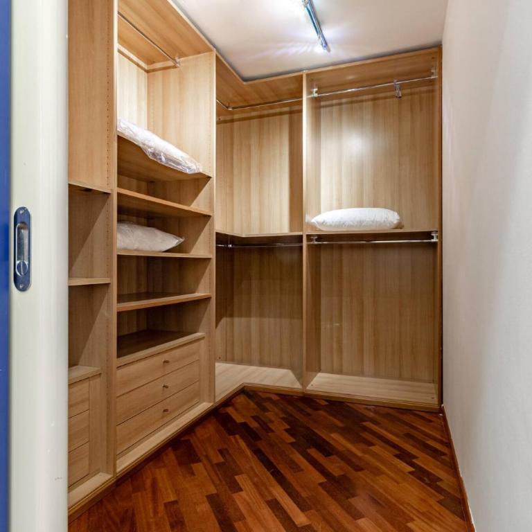 H11 MAISON BLEU Centro - Ariston - Appartamento con 3 Camere da Letto - 19