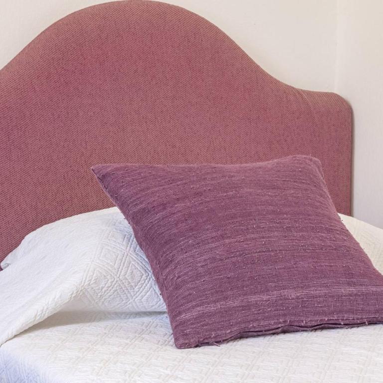 H11 MAISON BLEU Centro - Ariston - Appartamento con 3 Camere da Letto - 45