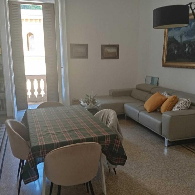Ella's Home 2 - Appartamento Superior con 1 Camera da Letto e Balcone - 3