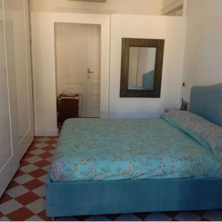 Ella's Home 2 - Appartamento Superior con 1 Camera da Letto e Balcone - 10