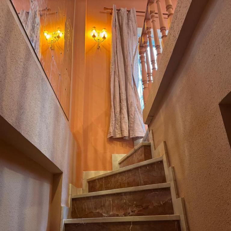 Casa Terracota Chueca A estrenar, Céntrico, 4 Huéspedes - Appartement 2 Chambres - 4