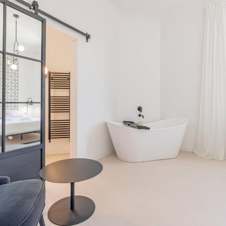 H11 CASA BELLALÌ Sanremo - Centro - Appartamento con 3 Camere da Letto - 10