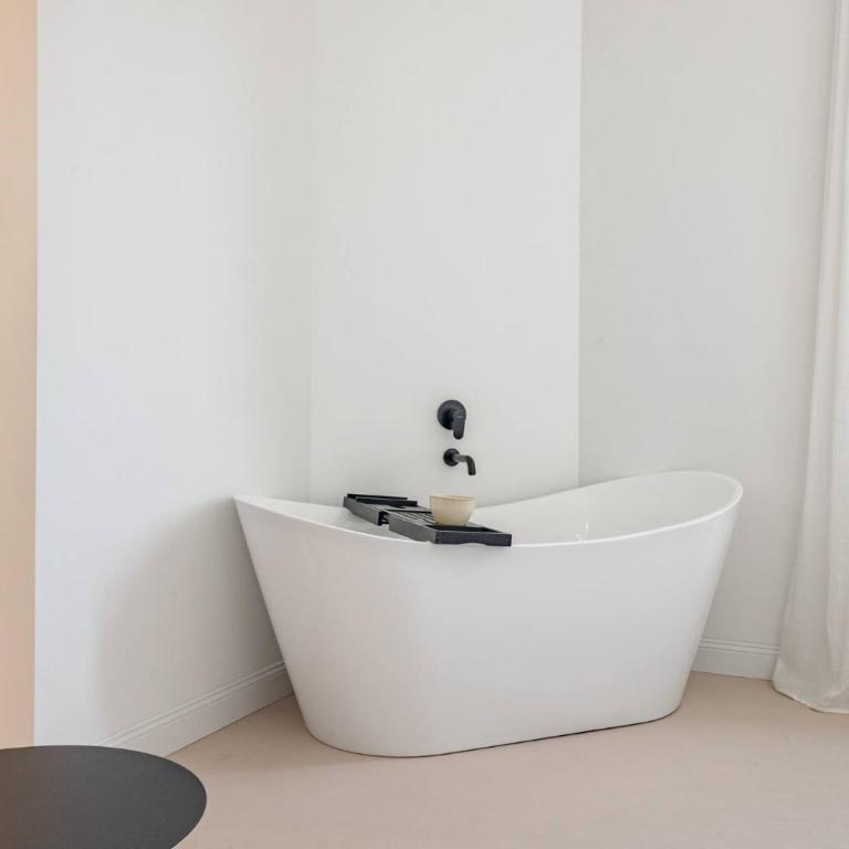 H11 CASA BELLALÌ Sanremo - Centro - Appartamento con 3 Camere da Letto - 19