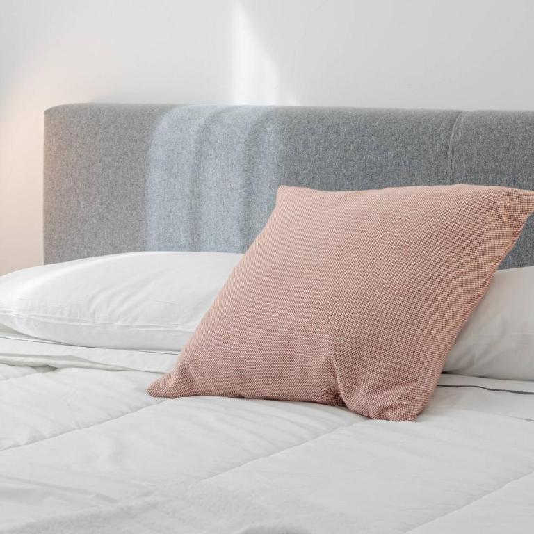 H11 CASA BELLALÌ Sanremo - Centro - Appartamento con 3 Camere da Letto - 29