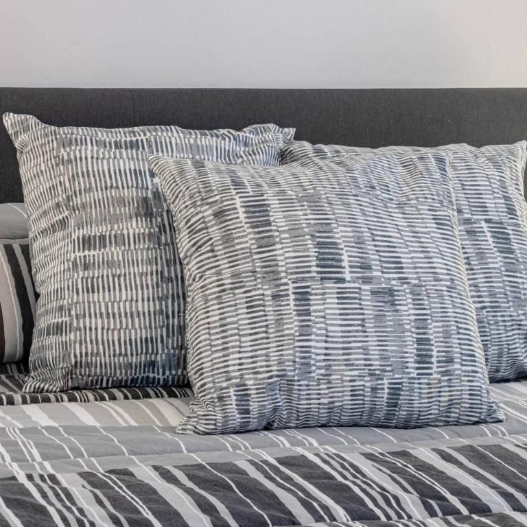 H11 NIDO DEL GABBIANO Centro - Sanremo - Appartamento con 1 Camera da Letto - 17