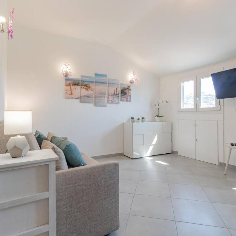 H11 ELENA HOUSE Vista - Porto - One-Bedroom Apartment with View - 1