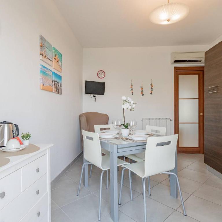 H11 ELENA HOUSE Vista - Porto - One-Bedroom Apartment with View - 4