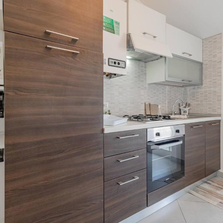 H11 ELENA HOUSE Vista - Porto - One-Bedroom Apartment with View - 6